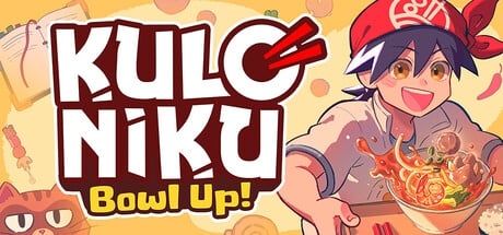 https://images.2game.com/screenshot/kuloniku-bowl-up--buy-cdkey-full-0.jpg