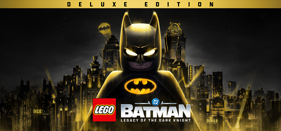 https://images.2game.com/screenshot/legor-batmantm-legacy-of-the-dark-knight-deluxe-edition-buy-cdkey-full-6.png