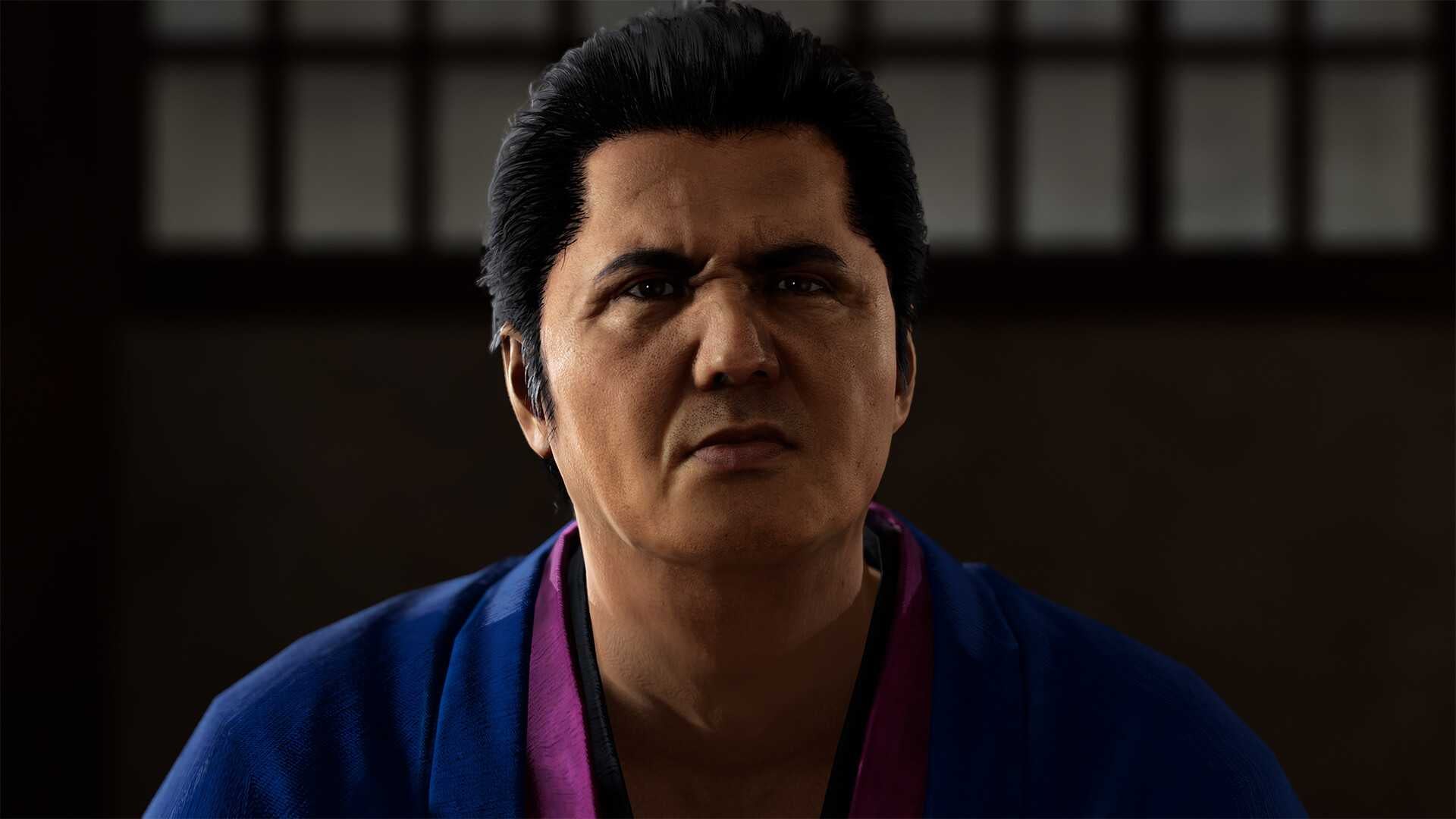 https://images.2game.com/screenshot/like-a-dragon-ishin--buy-cdkey-full-3.jpg