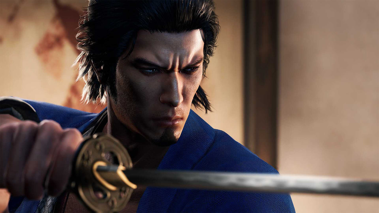 https://images.2game.com/screenshot/like-a-dragon-ishin-digital-deluxe-buy-cdkey-full-0.jpg