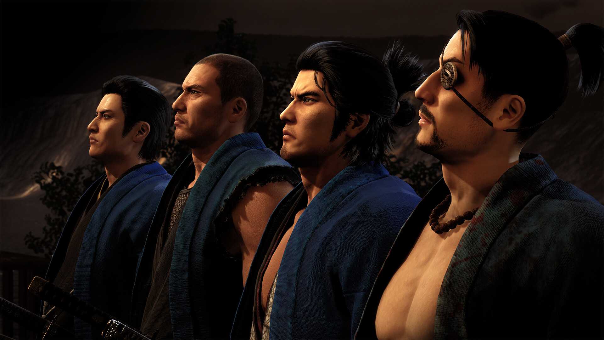 https://images.2game.com/screenshot/like-a-dragon-ishin-digital-deluxe-buy-cdkey-full-1.jpg