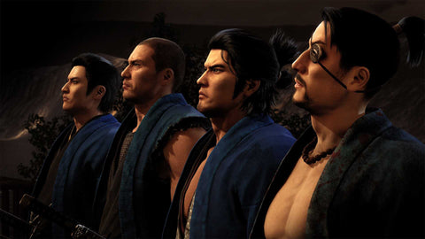 https://images.2game.com/screenshot/like-a-dragon-ishin-digital-deluxe-buy-cdkey-full-1.jpg