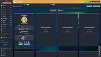 https://images.2game.com/screenshot/melvor-idle-atlas-of-discovery-buy-cdkey-full-1.jpg