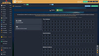 https://images.2game.com/screenshot/melvor-idle-atlas-of-discovery-buy-cdkey-full-2.jpg