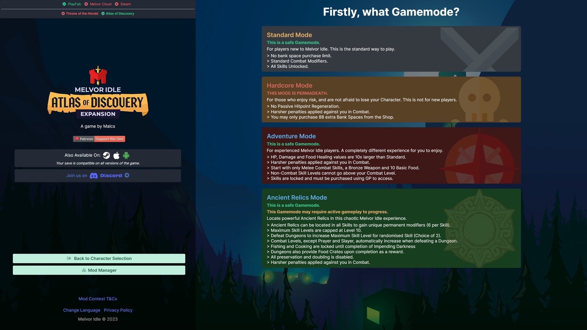 https://images.2game.com/screenshot/melvor-idle-atlas-of-discovery-buy-cdkey-full-3.jpg