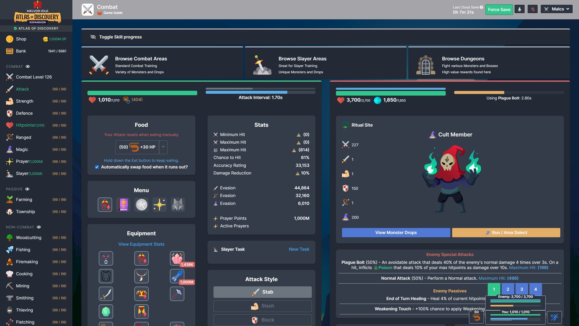 https://images.2game.com/screenshot/melvor-idle-atlas-of-discovery-buy-cdkey-full-4.jpg