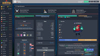 https://images.2game.com/screenshot/melvor-idle-atlas-of-discovery-buy-cdkey-full-4.jpg