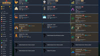 https://images.2game.com/screenshot/melvor-idle-atlas-of-discovery-buy-cdkey-full-5.jpg