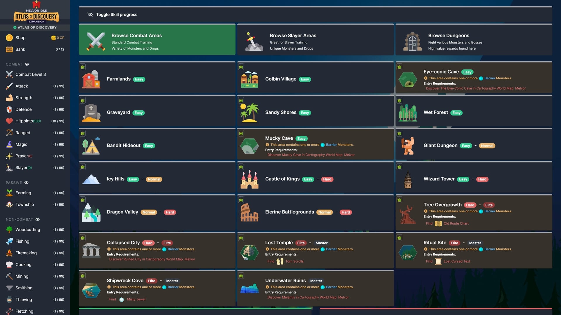 https://images.2game.com/screenshot/melvor-idle-atlas-of-discovery-buy-cdkey-full-6.jpg