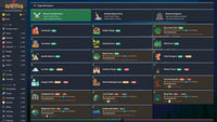 https://images.2game.com/screenshot/melvor-idle-atlas-of-discovery-buy-cdkey-full-6.jpg