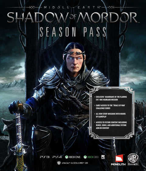 https://images.2game.com/screenshot/middle-earthtm-shadow-of-mordortm-game-of-the-year-edition-buy-cdkey-full-5.jpg