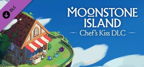 https://images.2game.com/screenshot/moonstone-island-chef-s-kiss-dlc-pack-buy-cdkey-full-0.jpg