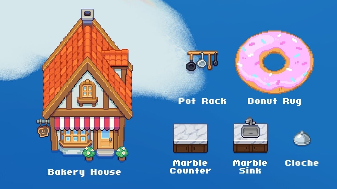https://images.2game.com/screenshot/moonstone-island-chef-s-kiss-dlc-pack-buy-cdkey-full-1.jpg