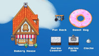 https://images.2game.com/screenshot/moonstone-island-chef-s-kiss-dlc-pack-buy-cdkey-full-1.jpg