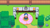 https://images.2game.com/screenshot/moonstone-island-chef-s-kiss-dlc-pack-buy-cdkey-full-2.jpg