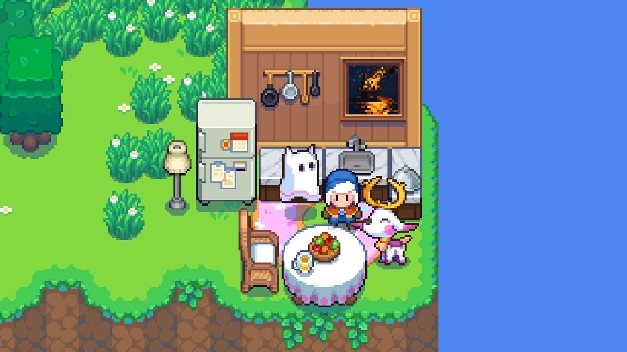 https://images.2game.com/screenshot/moonstone-island-chef-s-kiss-dlc-pack-buy-cdkey-full-3.jpg