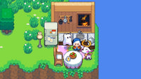 https://images.2game.com/screenshot/moonstone-island-chef-s-kiss-dlc-pack-buy-cdkey-full-3.jpg