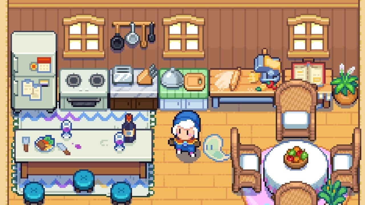 https://images.2game.com/screenshot/moonstone-island-chef-s-kiss-dlc-pack-buy-cdkey-full-4.jpg