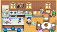 https://images.2game.com/screenshot/moonstone-island-chef-s-kiss-dlc-pack-buy-cdkey-full-4.jpg