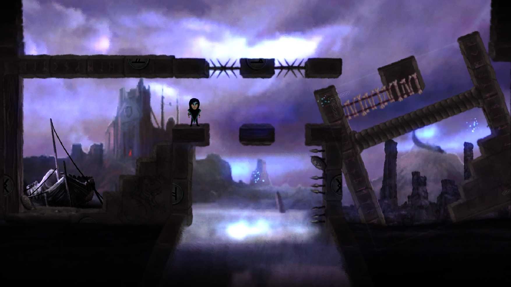 https://images.2game.com/screenshot/munin-buy-cdkey-full-0.jpg