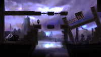 https://images.2game.com/screenshot/munin-buy-cdkey-full-0.jpg