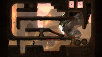 https://images.2game.com/screenshot/munin-buy-cdkey-full-2.jpg