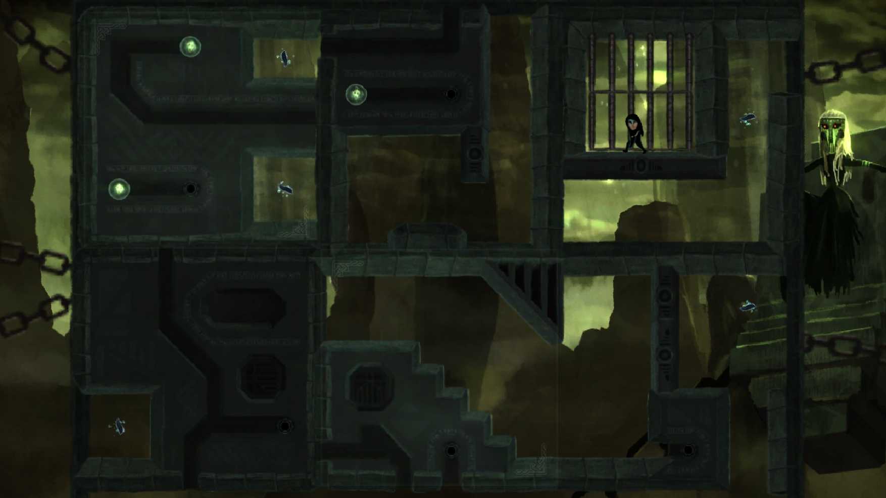 https://images.2game.com/screenshot/munin-buy-cdkey-full-4.jpg