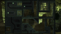 https://images.2game.com/screenshot/munin-buy-cdkey-full-4.jpg