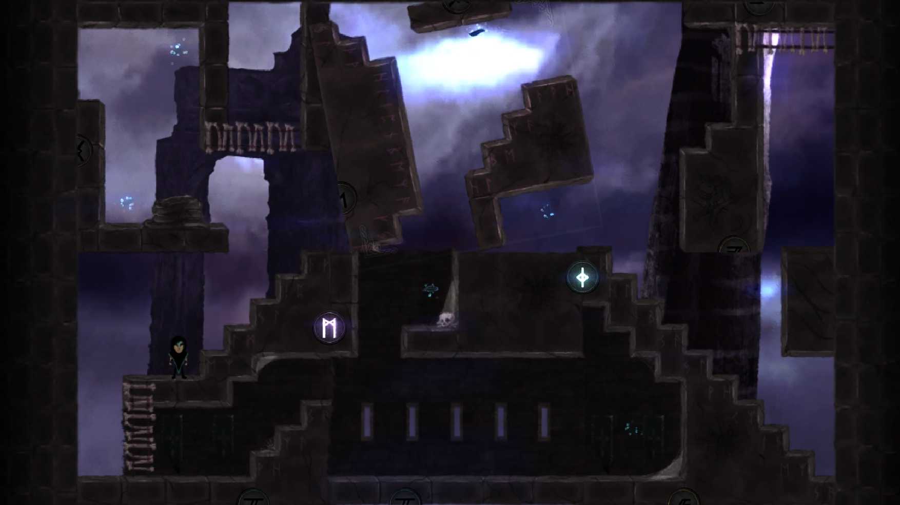 https://images.2game.com/screenshot/munin-buy-cdkey-full-6.jpg
