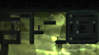 https://images.2game.com/screenshot/munin-buy-cdkey-full-7.jpg