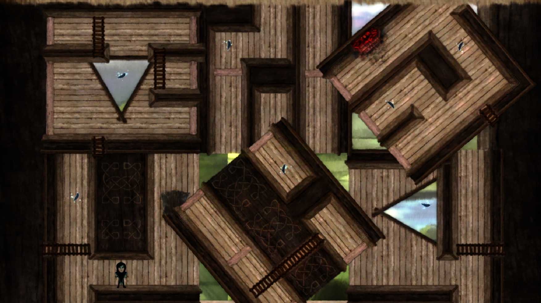 https://images.2game.com/screenshot/munin-buy-cdkey-full-8.jpg