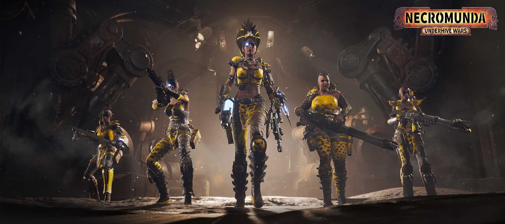 https://images.2game.com/screenshot/necromunda-underhive-wars-buy-cdkey-full-2.jpg