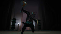 https://images.2game.com/screenshot/necropolis-brutal-edition-buy-cdkey-full-12.jpg