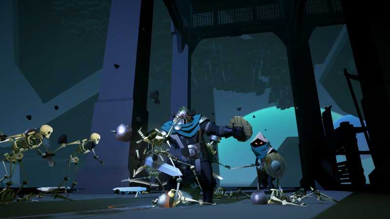 https://images.2game.com/screenshot/necropolis-brutal-edition-buy-cdkey-full-17.jpg