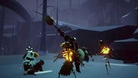 https://images.2game.com/screenshot/necropolis-brutal-edition-buy-cdkey-full-19.jpg