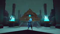 https://images.2game.com/screenshot/necropolis-brutal-edition-buy-cdkey-full-4.jpg
