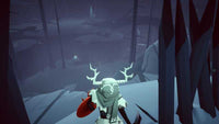 https://images.2game.com/screenshot/necropolis-brutal-edition-buy-cdkey-full-5.jpg