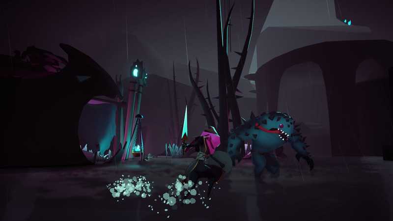 https://images.2game.com/screenshot/necropolis-brutal-edition-buy-cdkey-full-6.jpg