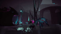 https://images.2game.com/screenshot/necropolis-brutal-edition-buy-cdkey-full-6.jpg