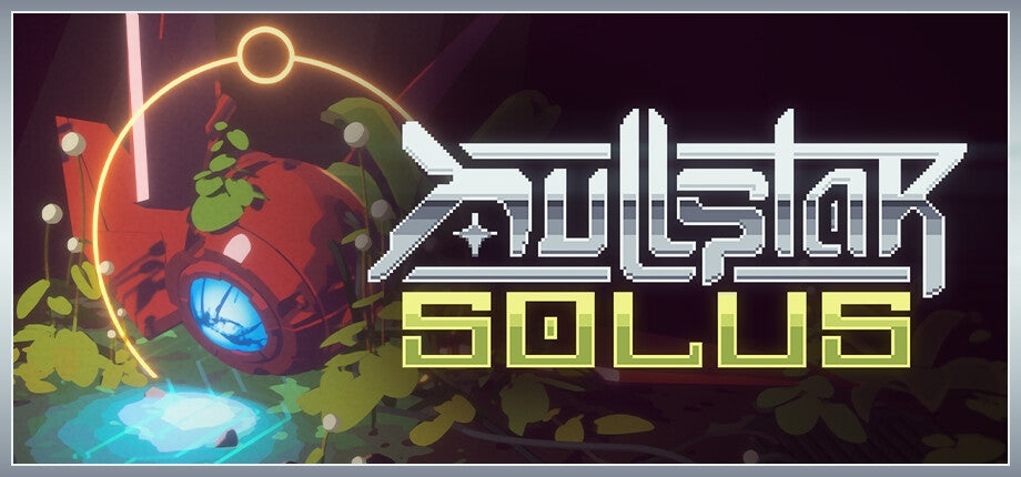 https://images.2game.com/screenshot/nullstar-solus-buy-cdkey-full-0.jpg