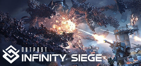 https://images.2game.com/screenshot/outpost-infinity-siege-vanguard-edition-buy-cdkey-full-0.jpg