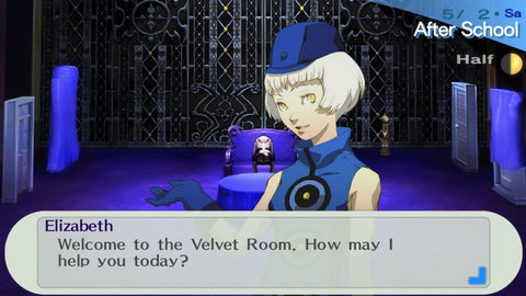 https://images.2game.com/screenshot/persona-3-portable-buy-cdkey-full-6.jpg