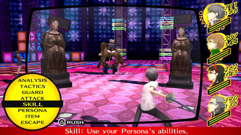 https://images.2game.com/screenshot/persona-4-golden-deluxe-edition-buy-cdkey-full-9.jpg