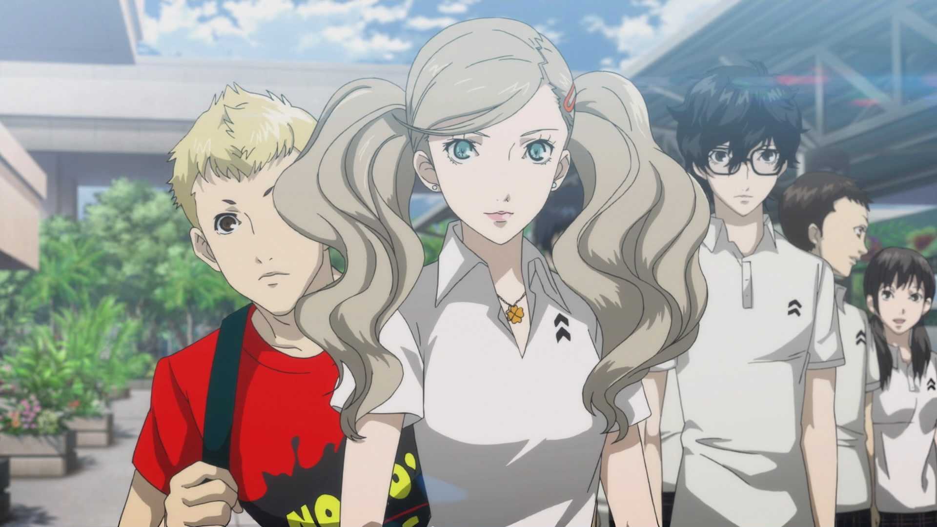 https://images.2game.com/screenshot/persona-5-royal-buy-cdkey-full-1.jpg