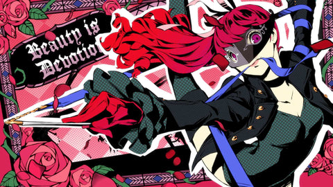https://images.2game.com/screenshot/persona-5-royal-buy-cdkey-full-4.jpg