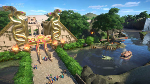 https://images.2game.com/screenshot/planet-coaster-adventure-pack-buy-cdkey-full-0.jpg
