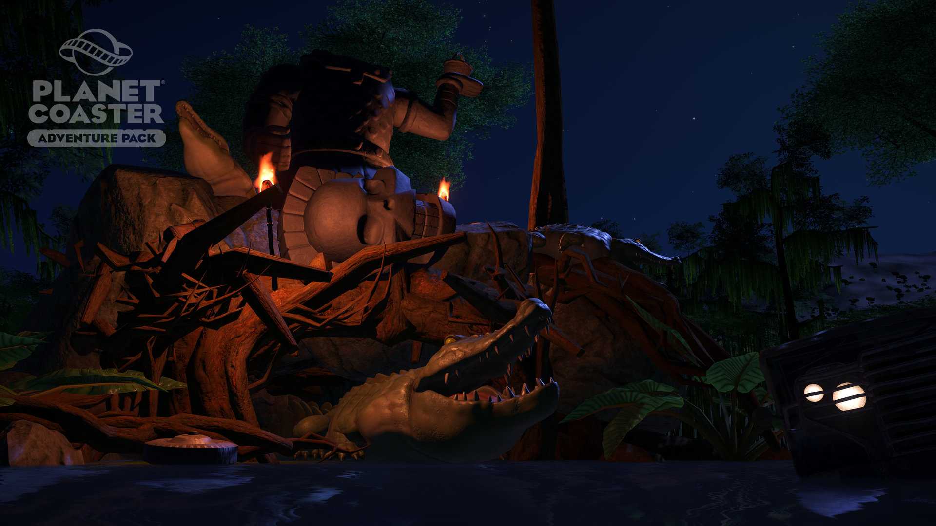 https://images.2game.com/screenshot/planet-coaster-adventure-pack-buy-cdkey-full-1.jpg