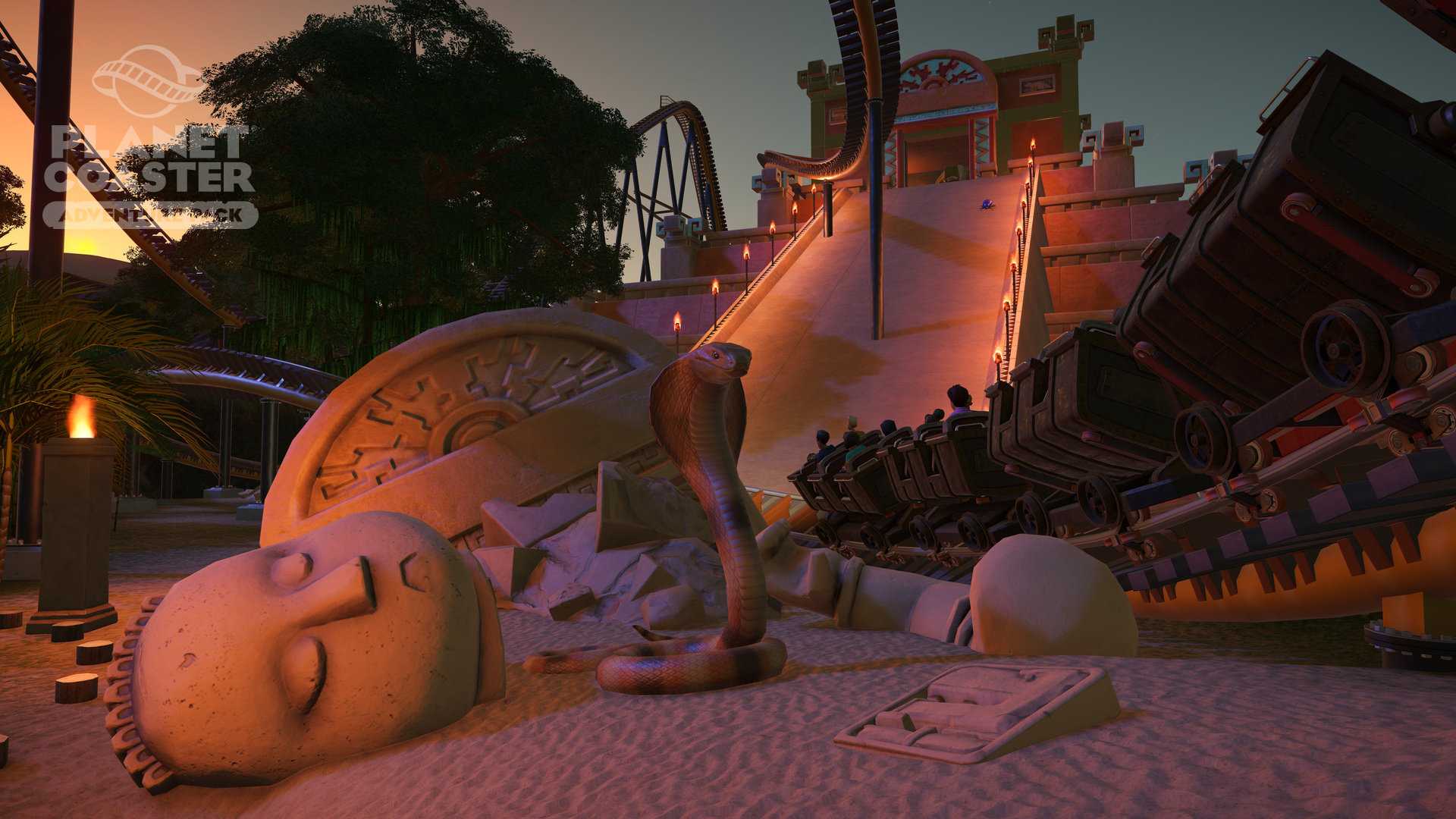https://images.2game.com/screenshot/planet-coaster-adventure-pack-buy-cdkey-full-3.jpg