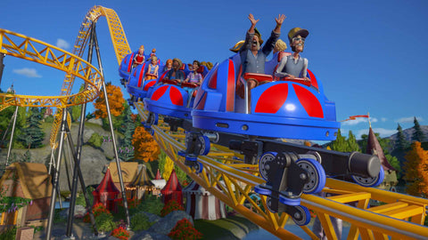 https://images.2game.com/screenshot/planet-coaster-classic-rides-collection-buy-cdkey-full-0.jpg