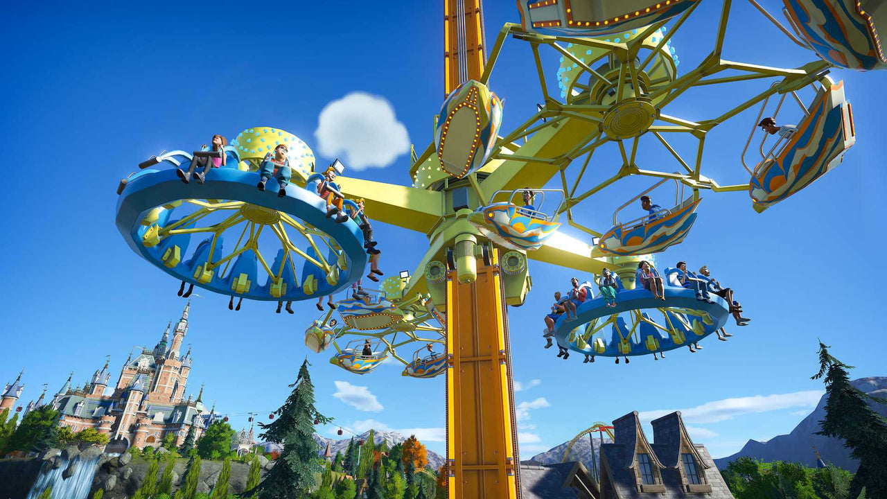 https://images.2game.com/screenshot/planet-coaster-classic-rides-collection-buy-cdkey-full-2.jpg